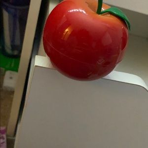 Tony moly ❌SOLD❌